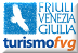 Turismo in F.V.G.