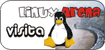 Linux Arena
